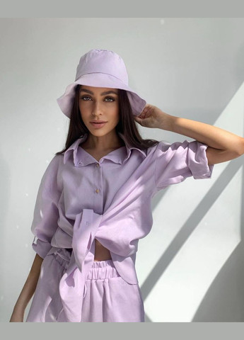 Женский костюм FINO Mode (334629234)