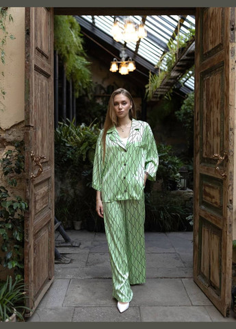 Женский костюм Asi.Store.ua (334629205)