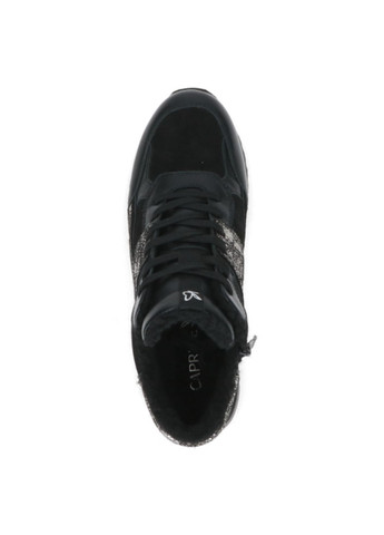 Черевики Caprice (364486645)