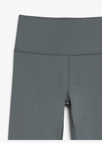 Спортивні штани Monki (331825638)