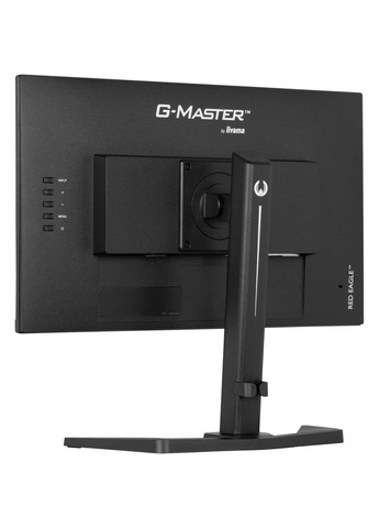 Монитор GB2470HSU-B6 Iiyama (360796215)