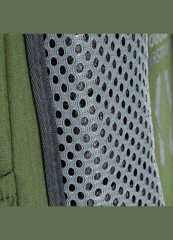 Рюкзак Walker 16 л 3810517 2443 Deuter (318426849)