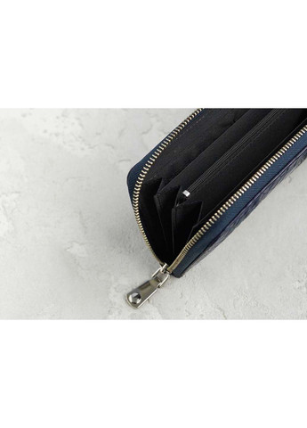 Кошелек Ekzotic Leather (289457606)