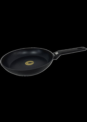 Сковорода Hagen 20 см (7004747) Ringel (316465838)