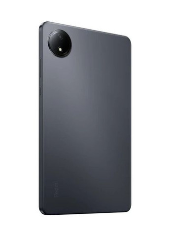 Планшет Redmi Pad SE 8.7 4/64GB Graphite Gray (VHU5098EU) Xiaomi (314974759)