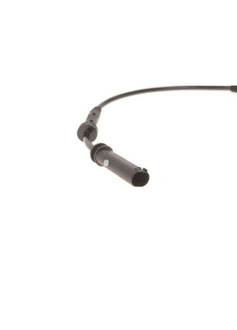 Датчик ABS (передній) BMW 1 (F20/F21)/3 (F30/F80)/4 (F36) 11 B7117102 (opt-om) No Brand (340422396)