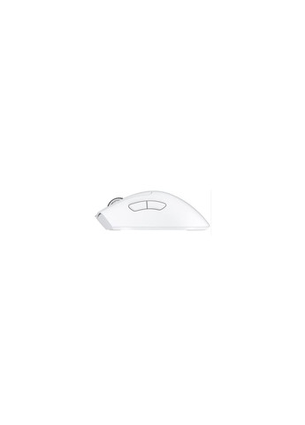 Мишка (RZ01-04630200-R3G1) Razer DeathAdder V3 PRO Wireless White (366650146)