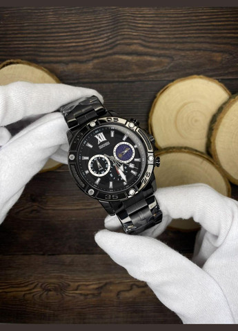 Мужские наручные часы 9235 PTR Skmei (317594936)