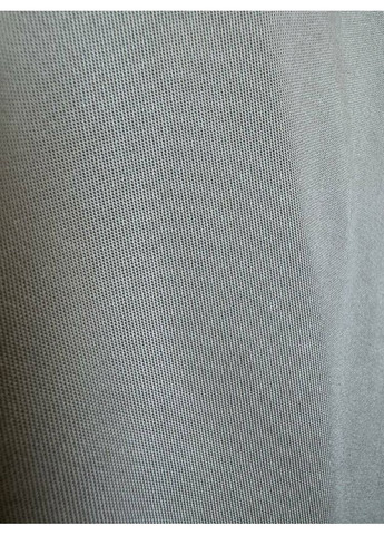 Костюм бежевій MKNK3005-3 Modna KAZKA (362205879)