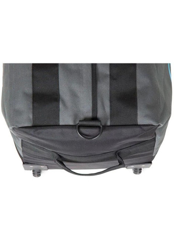 Сумка Expedition Duffle Wheeled 120L. Black Lifeventure (316437678)