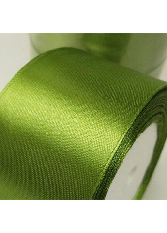 Стрічка атласна 5см (23 м) "" (АЛ5-063) Plus-plus (354799346)