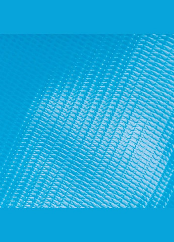 Набір для пікніка Кемпінг Multi 4823082714377 Кемпинг (316517350)