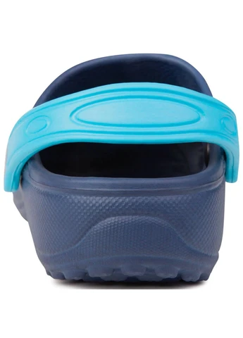 Крокси EVA дитячі для плавання Aqua Speed Aqua Speed LIMA 60001 (398538243)