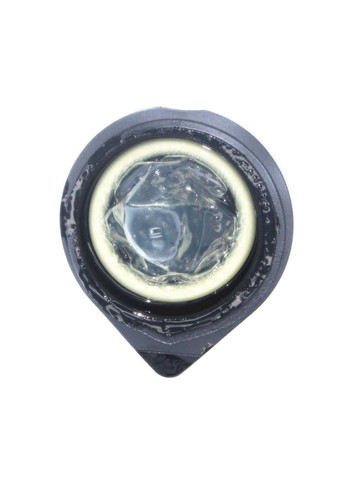 Презервативи Feeling Ultrathin - Ультратонкі презервативи з ароматом ванілі (10 шт.) OLO (317747250)