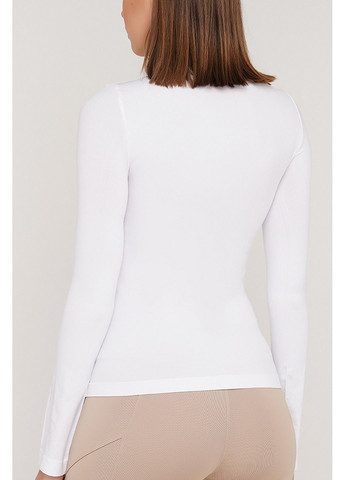 Водолазка-гольф бесшовная DOLCEVITA MANICA LUNGA Giulia (351582347)