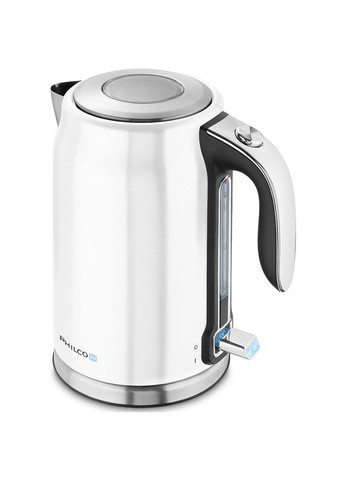 Електрочайник PHWK 1721 PHILCO (322910503)