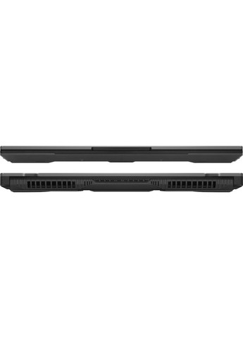 Ноутбук TUF Gaming F15 FX507ZC4-HN144 (90NR0GW1-M00WF0) Asus (360795761)