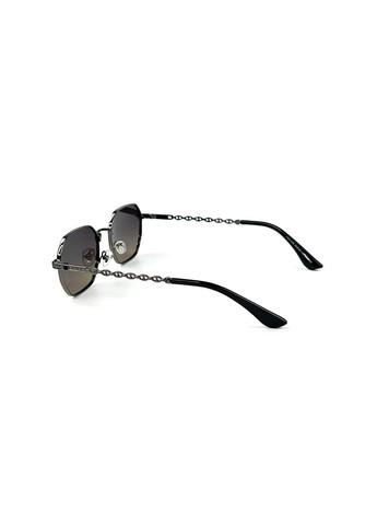 Солнцезащитные очки с поляризацией Фэшн женские LuckyLOOK 859-921 (289359569)