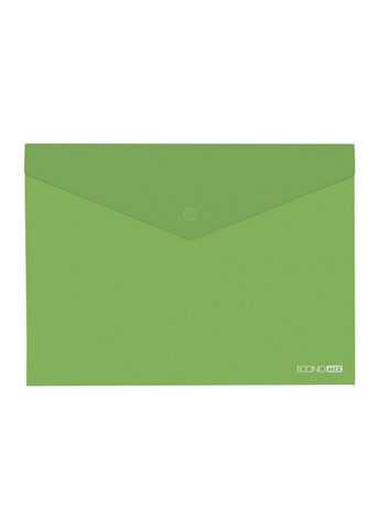 Папка-конверт формату В5 - колір різнокольоровий CB-00142870 ECONOMIX (365711351)
