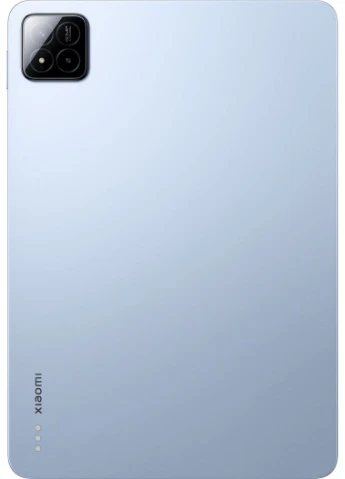 Планшет Pad 7 Pro 8/256GB Blue (VHU5438EU) Xiaomi (390919112)