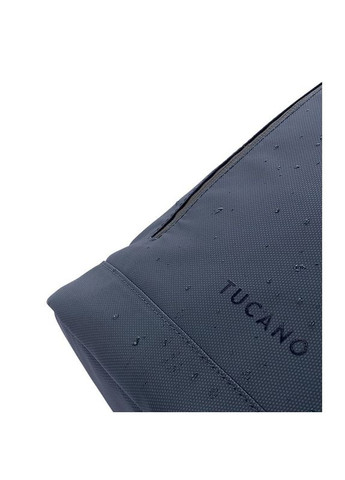 Городской рюкзак Rollo 15.6" Blue 18л (BKROL15-B) Tucano (333339752)