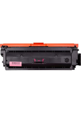 Картридж Картридж Canon LBP1538C (T10) із чіпом Magenta (PP-T10MG) PowerPlant (361854163)