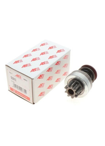 Бендикс стартера 131065 PL SD0012-ua As (366294658)