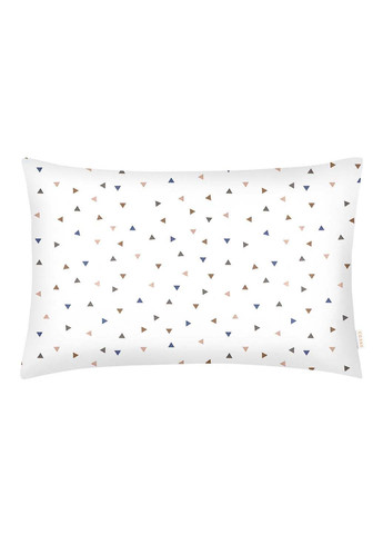 Евро комплект без простыни 200х220 см Cosas (311197479)