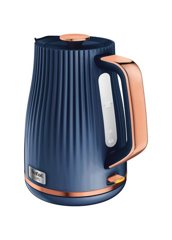 Электрочайник KO251430 Tefal (277635256)