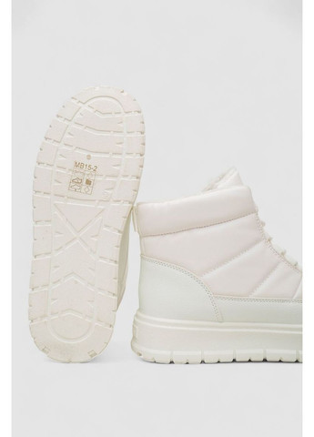 Зимние ботинки женские зимние на меху, 248rmb15 Ager