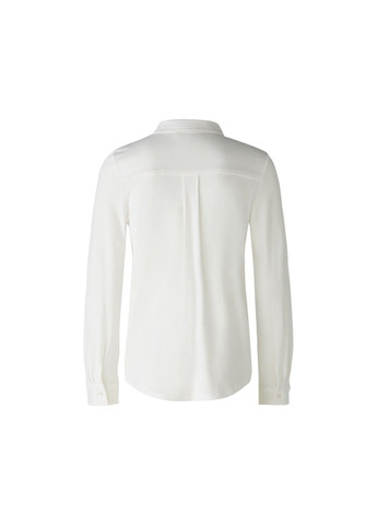 Белая рубашка Oui