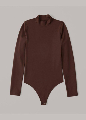 Боді з утепленням Б2336 Vital-Textile (316220020)