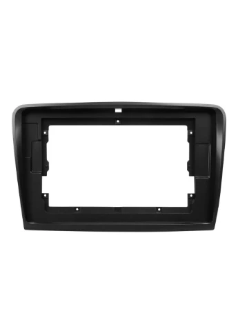 Штатная магнитола CC4 Pro 2K 8+128 Gb Skoda Superb 2 B6 2008-2015 10" Teyes (378926339)