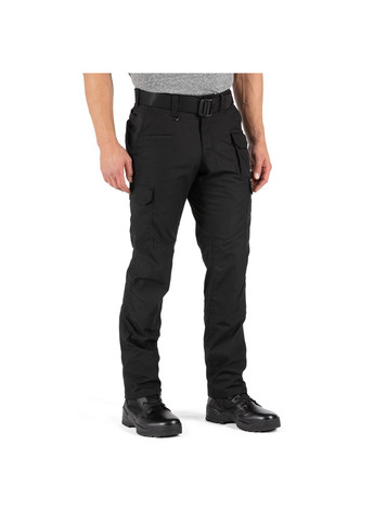 Брюки тактические ® ABR™ Pro Pants Black 5.11 Tactical (315822601)