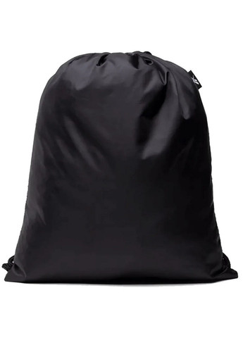 Спортивний рюкзак, торбинка 15L Training Essentials Reebok (279322002)