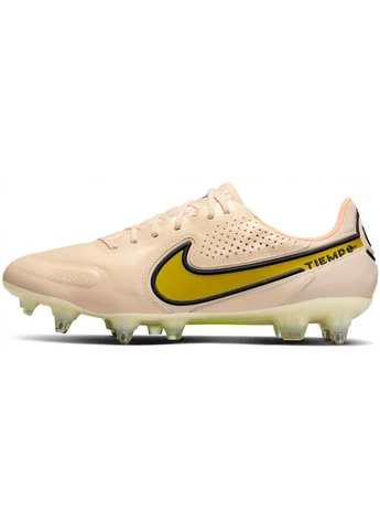Бутси Legend 9 Elite Sg-Pro Ac Beige Db0822-800 Nike (398050397)