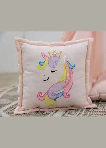 Вігвам Unicorn. Повний комплект No Brand (316257095)