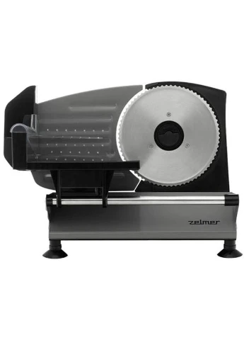 Скиборізка ZFS0919 Zelmer (364874119)