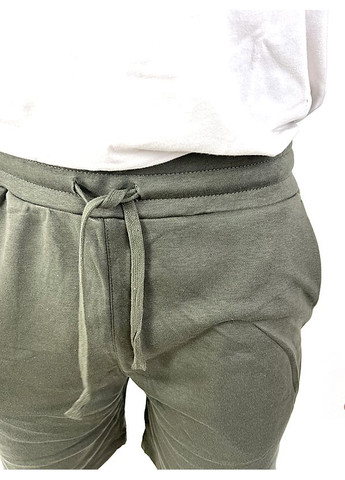 Шорти чоловічі Bakers (298052471)