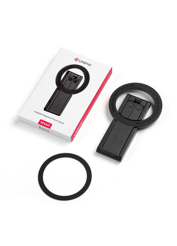 Міні штатив для телефону магнітна ручка MagSafe MA60 Ulanzi (366029246)