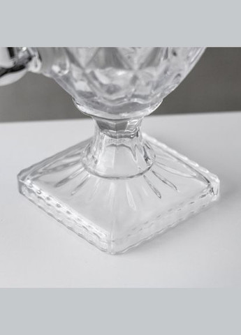 Лимонадница Источник свежести 3 л (9229-001) ELISEY (328087952)