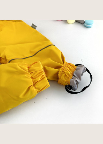 Штани Marakas (337516502)