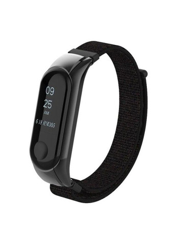 Ремінець Primo (333720360)