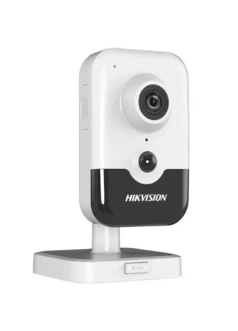 IP-камера DS-2CD2421G0-I (2.8 мм) Hikvision (392026472)