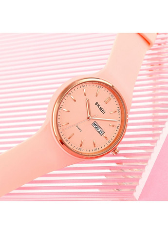 Женские наручные часы Skmei (371762887)