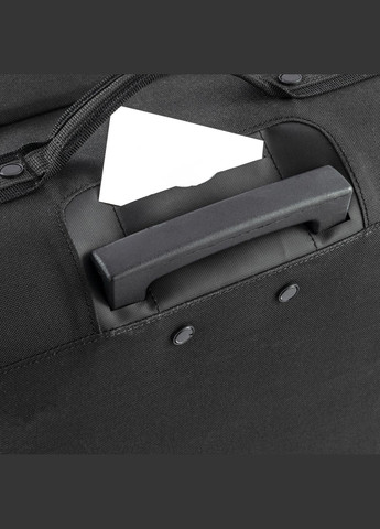 Спортивний Валіза Сумка на Колесах для Спорту 70л В27 х Д67 х Ш35 см Kipsta (335052898)