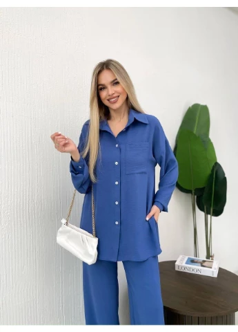 Костюм-двойка Fashion (385428715)
