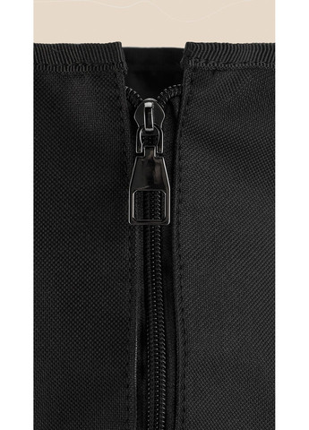 Рюкзак чоловічий MBA02304 shop (2888000018489) LAWA (361862873)