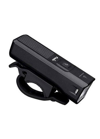 Велофара BC15R Fenix (316324510)