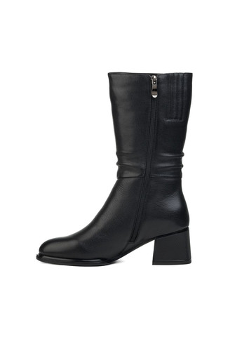 Напівчобіт (1851Ц) Molka (328915194)